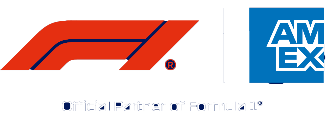 E4551679464267f54041e49af5e3b572f35e4198