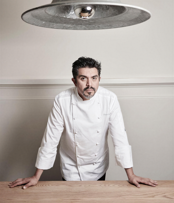 Roberto Ruiz