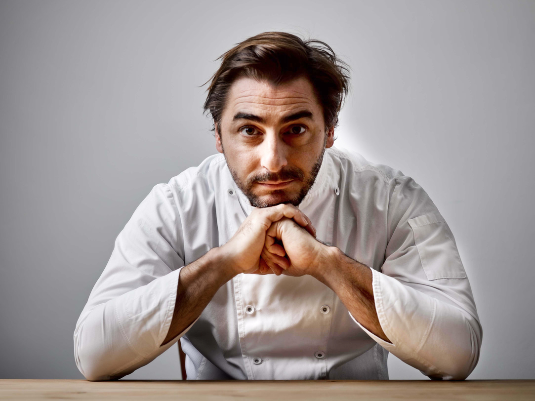 Jordi Roca